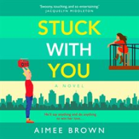 Stuck_With_You
